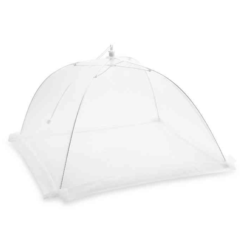 Food Umbrella (Set of 2)